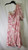 Used Express Long Dress B L-12/14 60140-S000732146 View 1