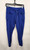 Used Spyder Active Leggings M 8-10/28-30 60027-S001452754 View 1