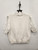 Used Unbranded Short Sleeve Top M-8/10 60027-S001452781 View 3