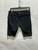 Used Lululemon Athletica Active Shorts 8-29 60142-S000042203 View 2