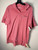 Used Vineyard Vines Mens Short Sleeve Top M/15-15.5 60060-S000640499 View 1