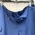 Used Unbranded Mens Swimwear M 60093-S000402328 View 2