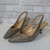 Used Betsey Johnson Low Heels 12 60059-S000885420 View 2