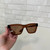 Used Victoria Beckham Sunglasses 60059-S000885423 View 2