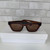 Used Victoria Beckham Sunglasses 60059-S000885423 View 4