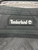 Used Timberland Small Handbag 60130-S000250027 View 3