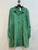 Used Jodifl Short Dress F L-12/14 60126-S000443061 View 1