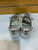 Used Dolce Vita Casual Shoes 9 60126-S000443077 View 3