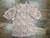 Used Rebecca Taylor Short Sleeve Top S-4/6 60004-S000661974 View 5