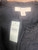 Used Ann Taylor Short Dress B XS-0/2 60004-S000661982 View 2