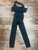 Used Free People Jumpsuit XS-0/2 60004-S000661983 View 1