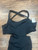 Used Free People Jumpsuit XS-0/2 60004-S000661983 View 2