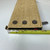 Used Hammit Los Angeles Wallet 60059-S000885434 View 8