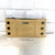 Used Hammit Los Angeles Wallet 60059-S000885434 View 12