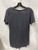 Used Babaton T-Shirt XS-0/2 60141-S000097617 View 2