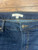 Used John Mark Denim 10-30 60004-S000661985 View 2
