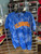Used Unbranded Mens T-Shirt L 60126-S000443090 View 1