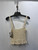 Used Urban Outfitters Tank Top S-4/6 60070-S000624337 View 3