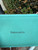 Used Tiffany & Co. Card Holder Wallet 60067-S000808152 View 4