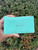 Used Tiffany & Co. Card Holder Wallet 60067-S000808152 View 1