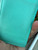 Used Tiffany & Co. Card Holder Wallet 60067-S000808152 View 5