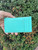 Used Tiffany & Co. Card Holder Wallet 60067-S000808152 View 2