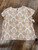Used Philosophy Short Sleeve Top 2X-20 60043-S000942548 View 1