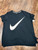Used Nike Active Short Sleeve 1X-18 60043-S000942590 View 1