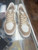 Used Vintage Havana Casual Shoes 8 60004-S000661989 View 2