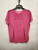 Used Lululemon Athletica Short Sleeve Top S-4/6 60027-S001452888 View 2