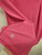 Used Lululemon Athletica Short Sleeve Top S-4/6 60027-S001452888 View 3