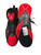 Used Unbranded Mens Athletic Shoes 11.5 60017-S001137054 View 3
