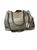 Used gucci SOHO PEBBLED BAG HANDBAGS   View 2