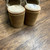 Used Unbranded Clogs 7 60031-S000833308 View 4