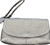 Used Coach Leather Wallet 60091-S000590980 View 1