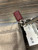 Used Coach Leather Wallet 60091-S000590980 View 4
