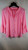 Used Lilly Pulitzer Long Sleeve Top S-4/6 60140-S000732164 View 1