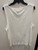 Used Loft Sleeveless Top XXL-20 60112-S000438859 View 2