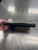 Used Kate Spade New York Wristlet 60112-S000438861 View 2