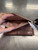 Used Kate Spade New York Wristlet 60112-S000438861 View 5