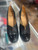 Used John Fluevog Low Heels 8 60004-S000661994 View 2