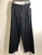 Used Good American Denim 4-27 60049-S000818848 View 1
