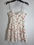 Used WAYF Short Dress B S-4/6 60049-S000818856 View 2