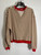 Used Free People Sweatshirt XS-0/2 60049-S000818870 View 1
