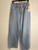 Used Mavi Denim 2-26 60049-S000818880 View 1