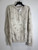 Used  Men’s CMFRT Sweatshirt M-8/10 60049-S000818886 View 1