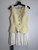 Used Astr Short Dress B S-4/6 60049-S000818897 View 1