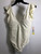 Used Summersalt Swimwear S 4-6/27-28 60049-S000818904 View 1