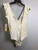 Used Summersalt Swimwear S 4-6/27-28 60049-S000818904 View 2