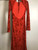 Used Petal & Pup Long Dress B M-8/10 60049-S000818914 View 2